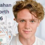 Ryan Trahan Net Worth 2026, Biography, Age, Height, Family & Wife