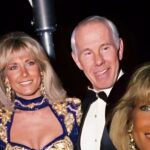 Alexis Maas Net Worth 2026: Family and Career