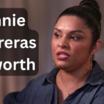 Bonnie Contreras Net Worth 2026: Income, Career, and Financial Growth