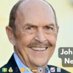 John Ashton Net Worth 2026: Career Earnings, Movies, and Income Sources