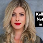 Kelly Rizzo Net Worth 2026: Career Growth & Lifestyle