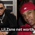 Lil Zane Net Worth: Music Career, Earnings & Financial Success