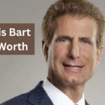Morris Bart Net Worth 2026: the Famous Injury Lawyer