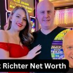 Scott Richter Net Worth 2026: How the Spam King Built His Fortune