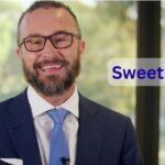 Sweet James Net Worth 2026: Law Firm Revenue & Lifestyle