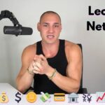 Leo Skepi Net Worth Breakdown 2026: Social Media Income, Brand Deals & Assets