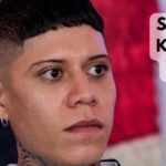 Santa Fe Klan Net Worth 2026: Career, Earnings, and Lifestyle