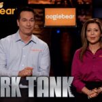 Oogiebear Net Worth: Shark Tank Success, Revenue, and Business Growth