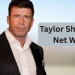 Taylor Sheridan Net Worth: How  Built a $200 Million Empire