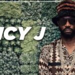 Juicy J Net Worth: How the Memphis Rapper Built a $25 Million Empire