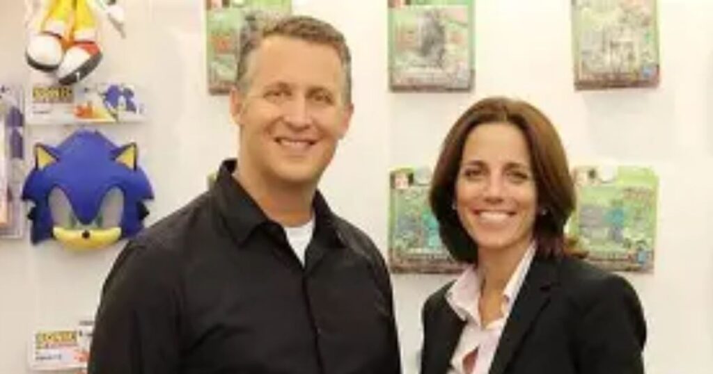 Judd Zebersky Net Worth: The Lawyer Who Turned a Dream Into a Billion-Dollar Toy Empire