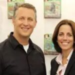 Judd Zebersky Net Worth: The Lawyer Who Turned a Dream Into a $100 Dollar Toy