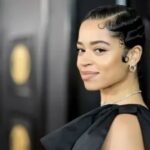 Ella Mai Net Worth: Age, Bio, Career, and Rise to R&B Stardom $6 million