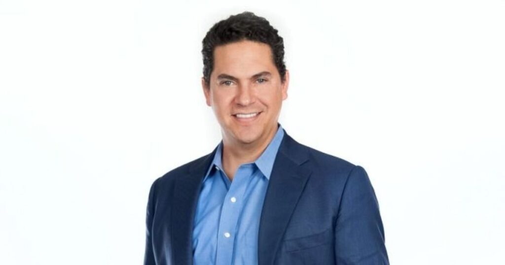 Dudley DeBosier Net Worth: How Much the Law Firm Owners Really Make $30 million