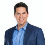Dudley DeBosier Net Worth: How Much the Law Firm Owners Really Make $30 million
