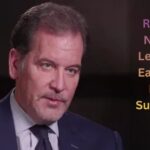 Scott Rosenblum Net Worth: Legal Career, Earnings and Financial Success of $8 Million
