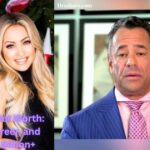 Chris Carlos Net Worth: Early Life, Career, and Earnings $1 Billion+