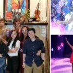 Jackie Evancho Net Worth, Age, Family & Career Highlights Explained (2026)