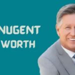 Ken Nugent Net Worth: How Rich Is the Georgia Super Lawyer $25M